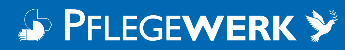 Pflegewerk